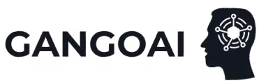 GangoAI